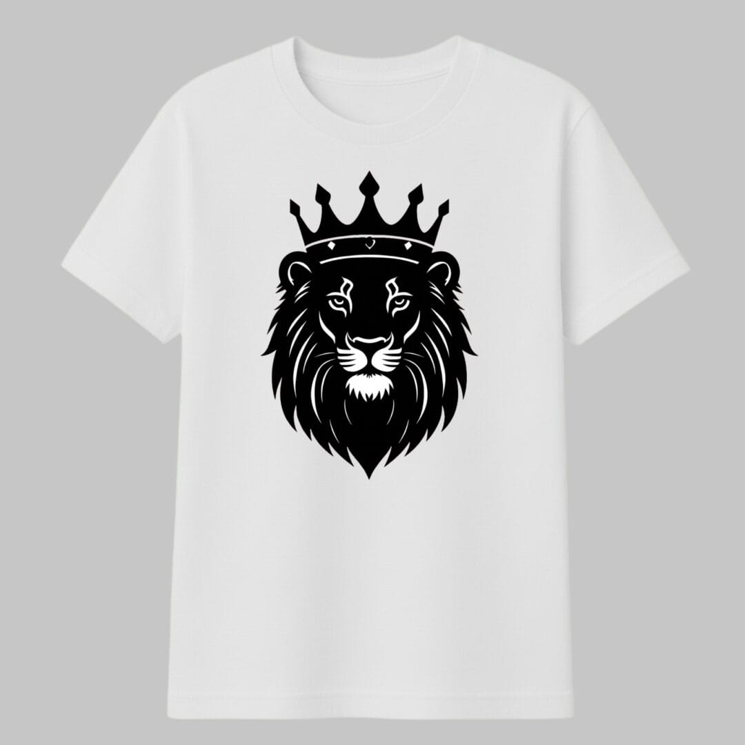 Sin título - 2025-10-29T151658.492 león con corona