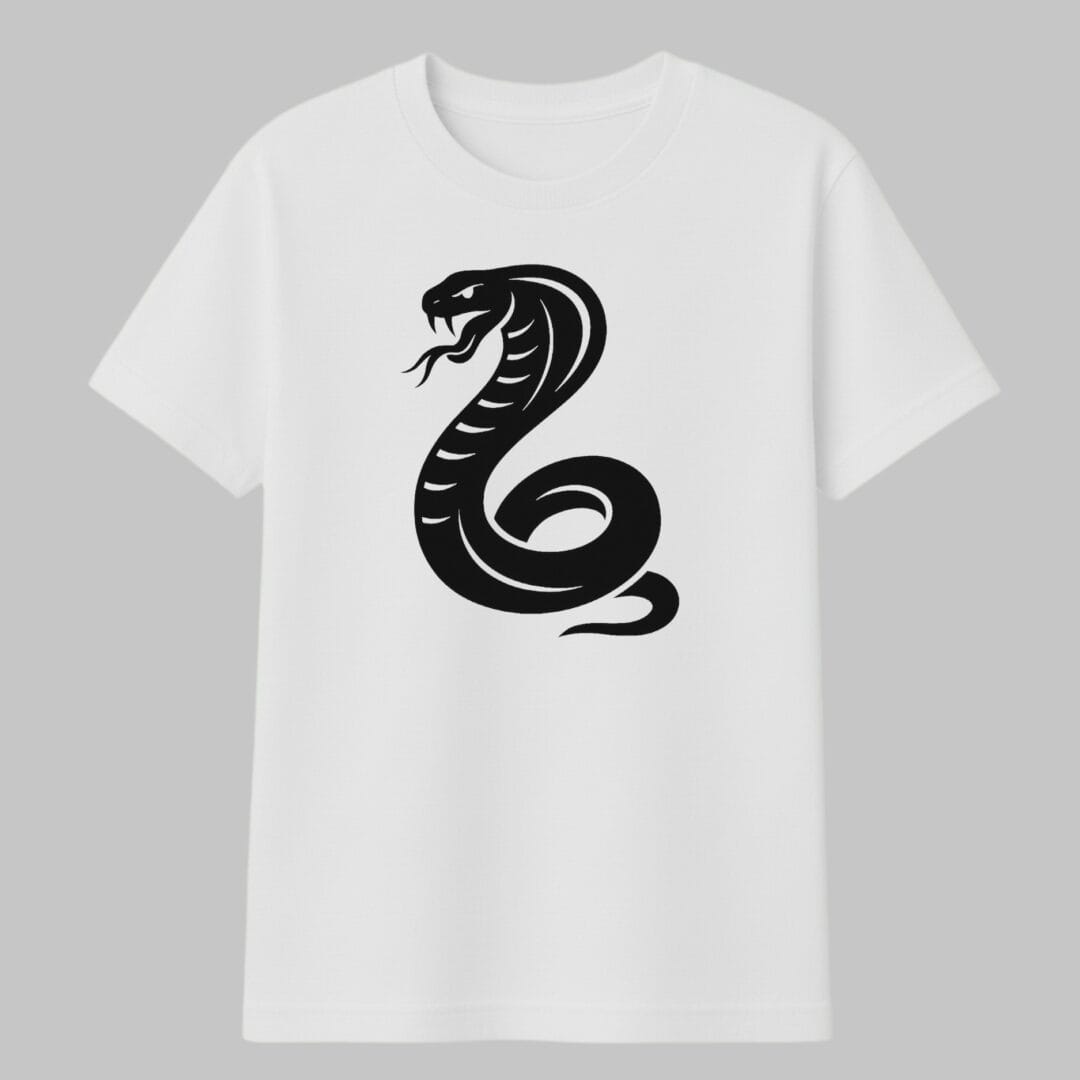 serpiente vector
