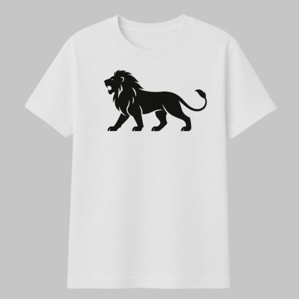 Sin título - 2025-10-29T155046.761 León vector