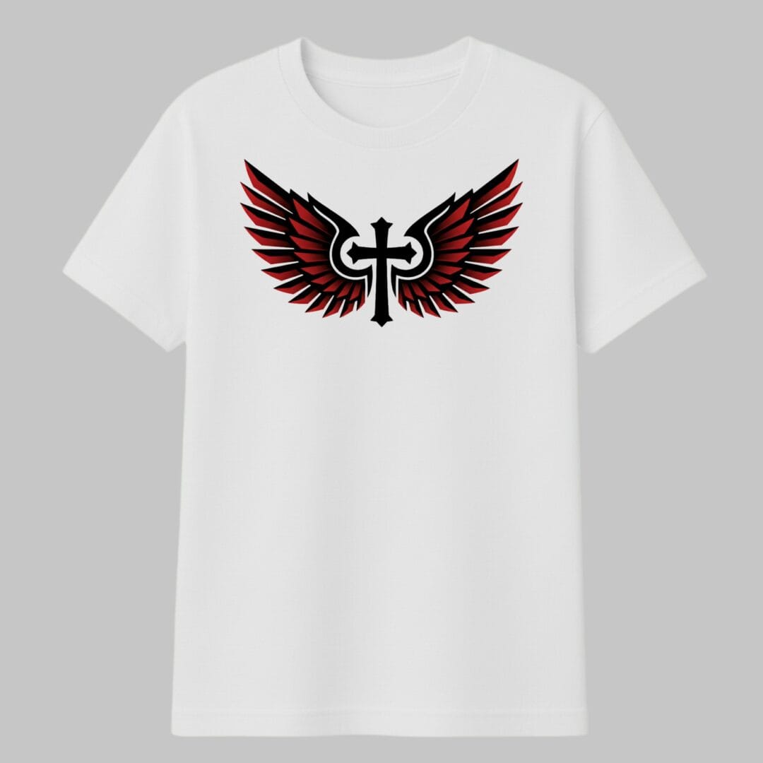 Sin título - 2025-10-29T161547.644 cruz con alas Rojas