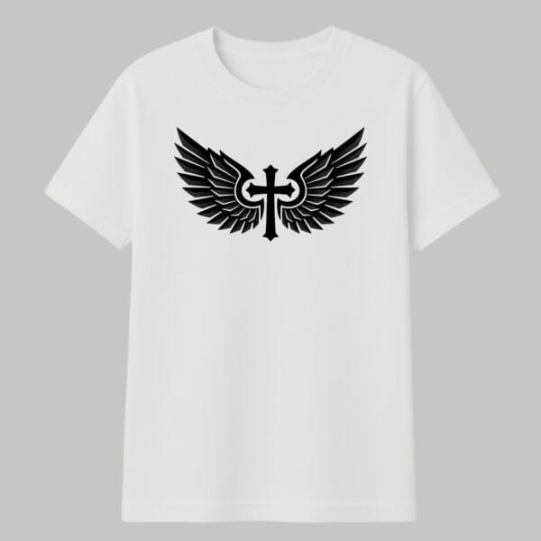 Sin título - 2025-10-29T161633.876 cruz con alas negras