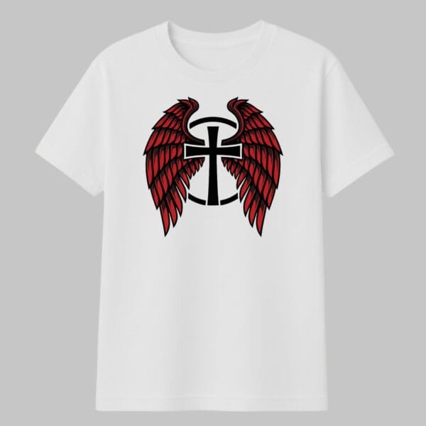 Sin título - 2025-10-29T161712.279 cruz con alas Rojas