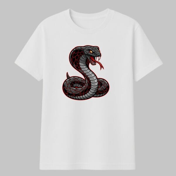 serpiente