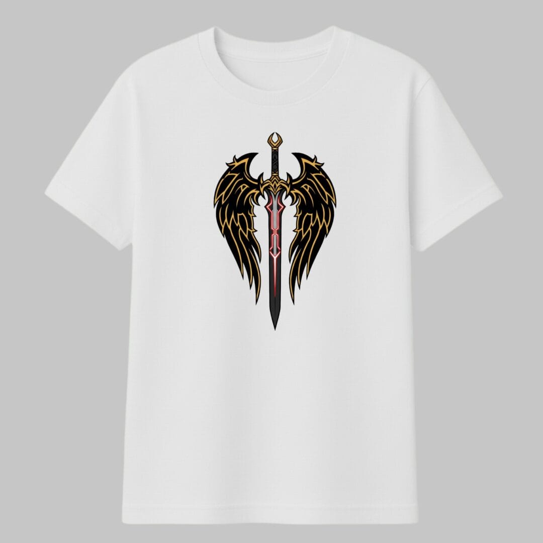 Sin título - 2025-10-29T163127.736 Espada alas doradas