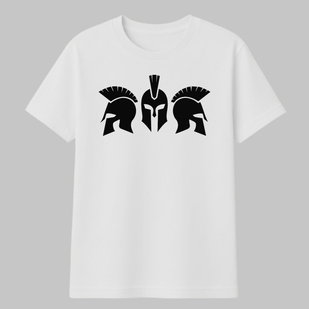 Sin título - 2025-10-29T170608.682 tres cascos romanos