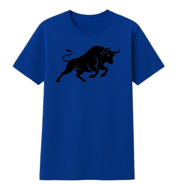 Sin título - 2025-10-31T120341.494 Toro bravo