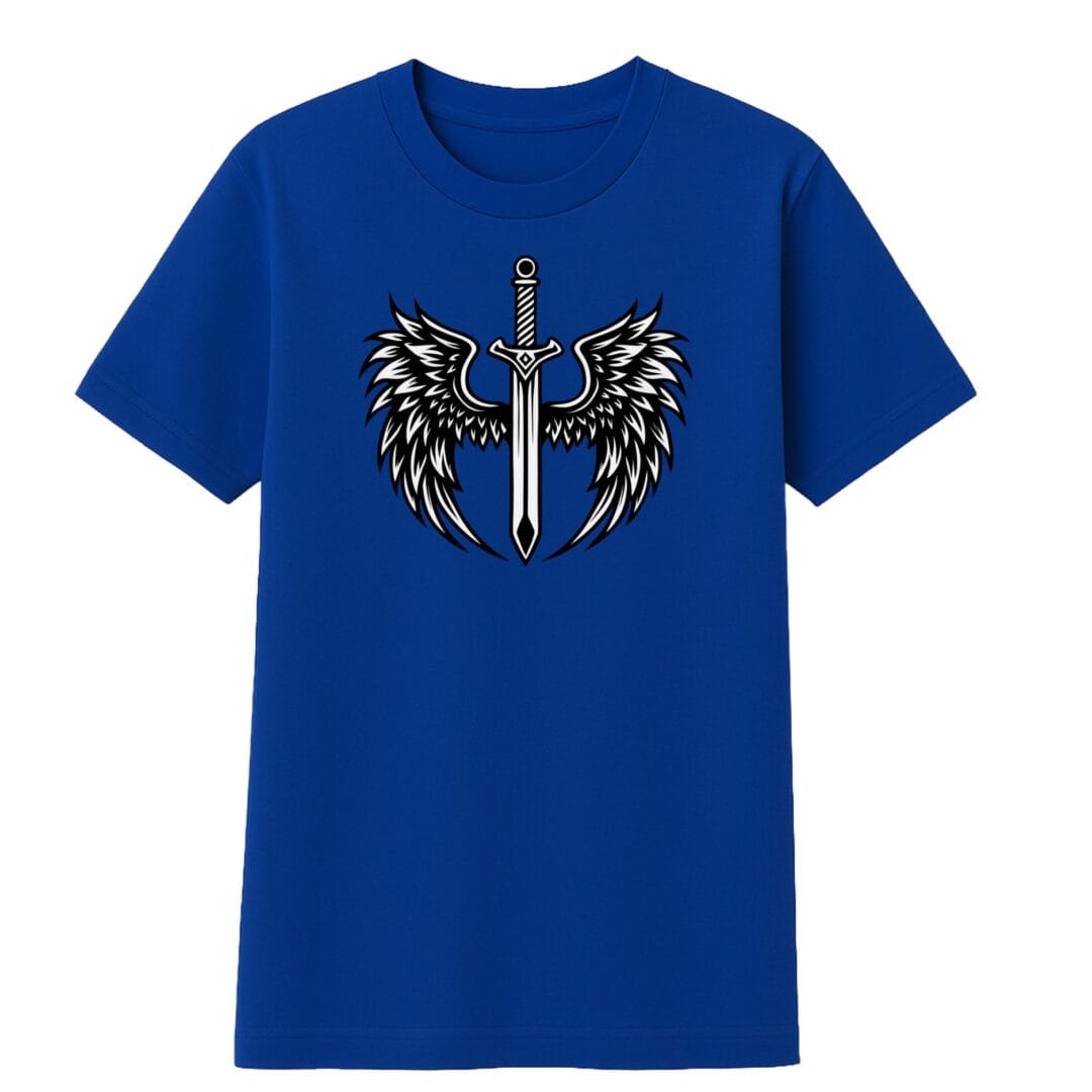 Sin título - 2025-10-31T120725.582 Espada con alas blancas