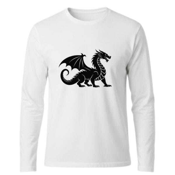 Sin título - 2025-10-31T150717.536 camibuso dragón celta