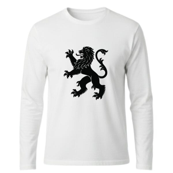 Sin título - 2025-10-31T150954.389 camibuso león heráldico