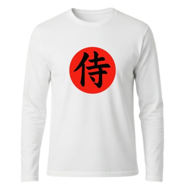 Sin título - 2025-10-31T151048.648 camibuso palabra samurái