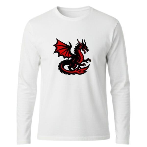 Sin título - 2025-10-31T151129.068 camibuso dragón rojo con black