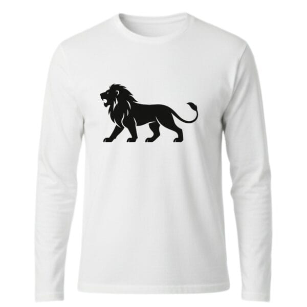 Sin título - 2025-10-31T151315.664 camibuso león vector