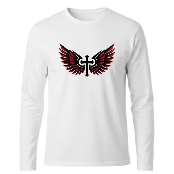 Sin título - 2025-10-31T152527.317 camibuso cruz con alas Rojas