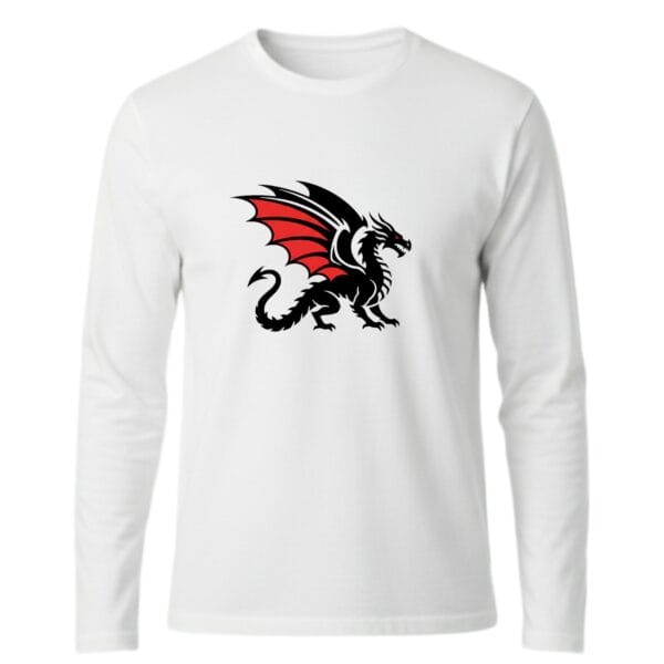 Sin título - 2025-10-31T153308.640 camibuso dragón alas rojas