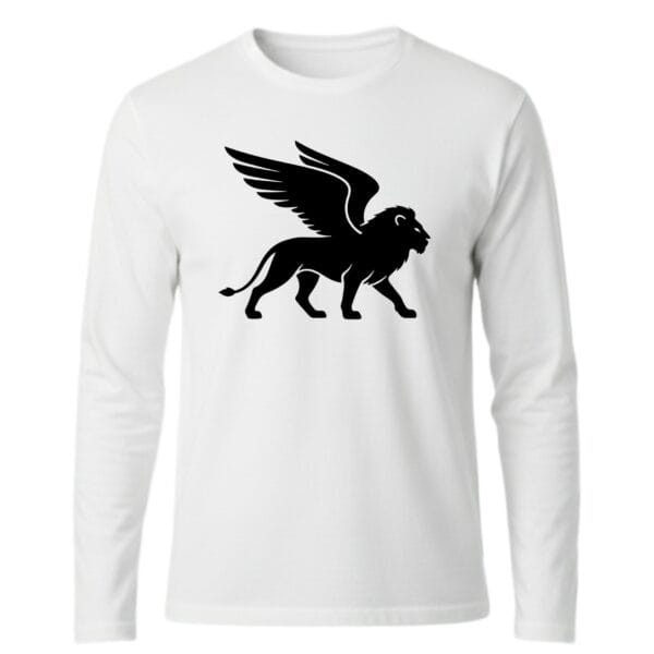 Sin título - 2025-10-31T154213.199 camibuso león con alas