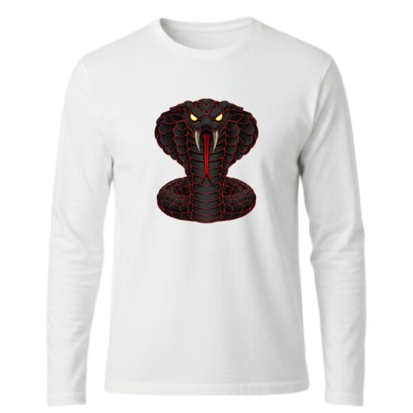 Sin título - 2025-10-31T160324.684 camibuso serpiente roja