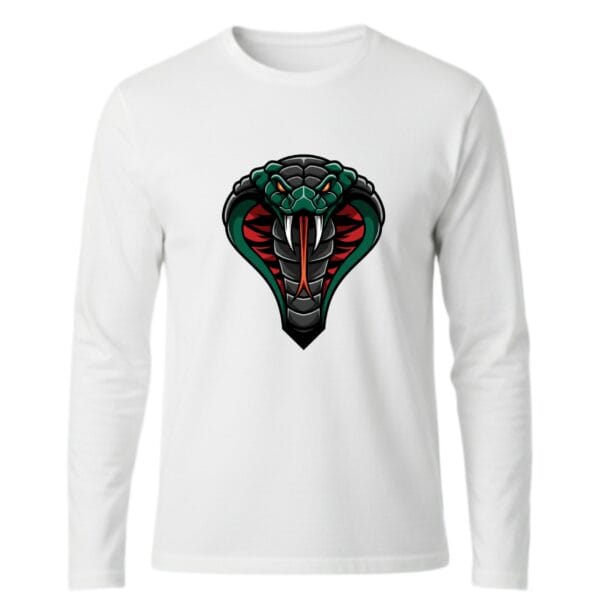 Sin título - 2025-10-31T161630.413 camibuso serpiente verde con negro