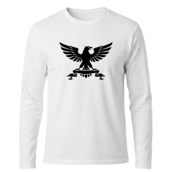 Sin título - 2025-10-31T162630.115 camibuso águila heráldica