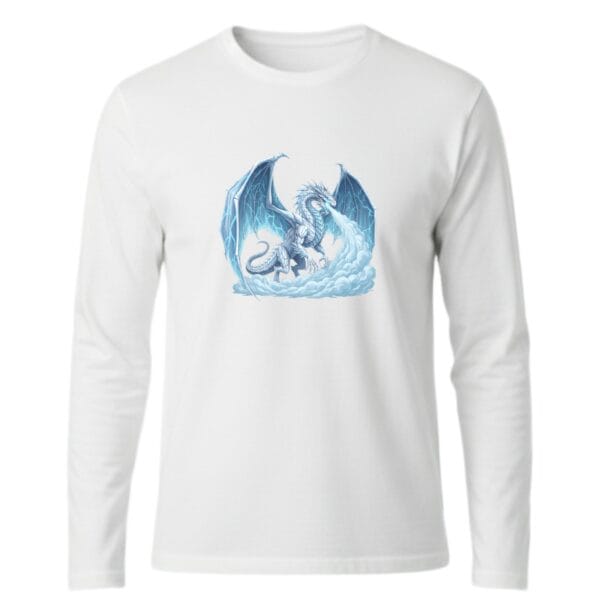 Sin título - 2025-10-31T162739.668 camibuso dragón de hielo