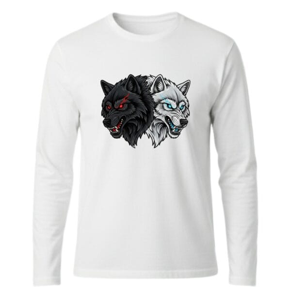 Sin título - 2025-10-31T163140.850 camibuso doble lobo rugiendo