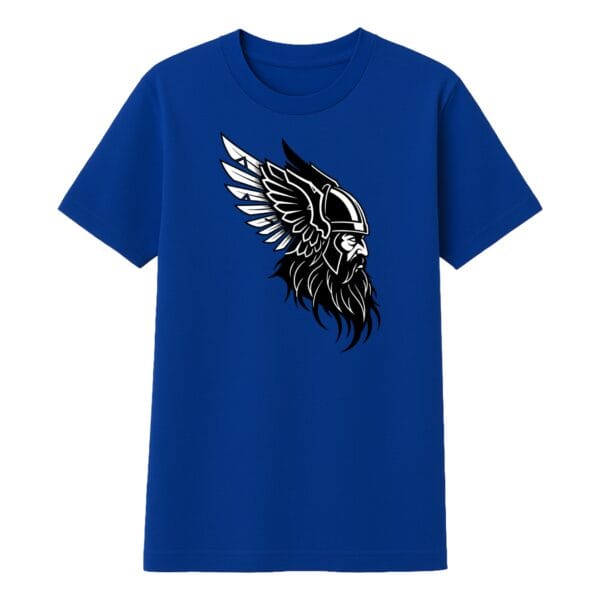 Sin título - 2025-11-01T201255.181 vikingo con casco alado