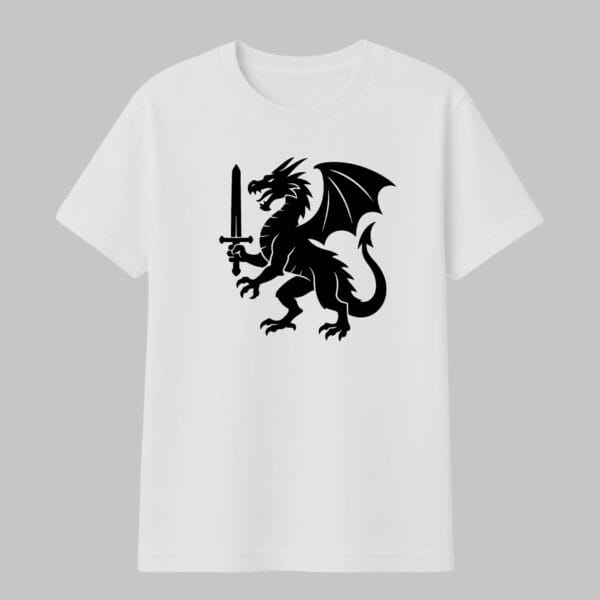 Sin título - 2025-11-02T232840.777 Dragón guerrero