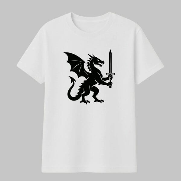 Sin título - 2025-11-02T233304.559 Dragón con espada