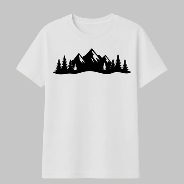 Sin título - 2025-11-05T213204.182 Montaña