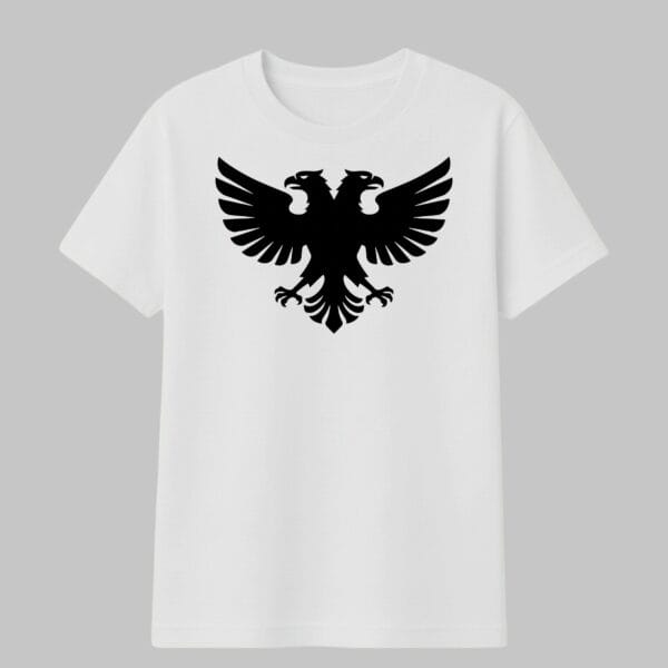 Sin título - 2025-11-06T052714.830 Doble águila heráldica