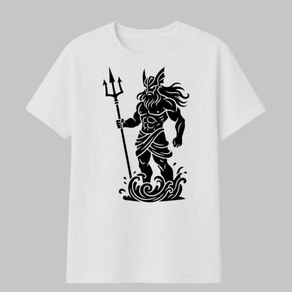 Sin título - 2025-11-06T053115.165 Dios del mar