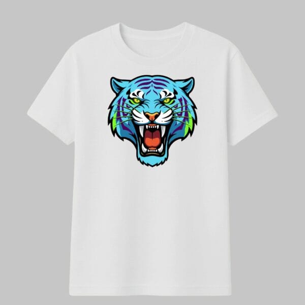 Sin título - 2025-11-06T053954.379 Tigre Ruge de colores