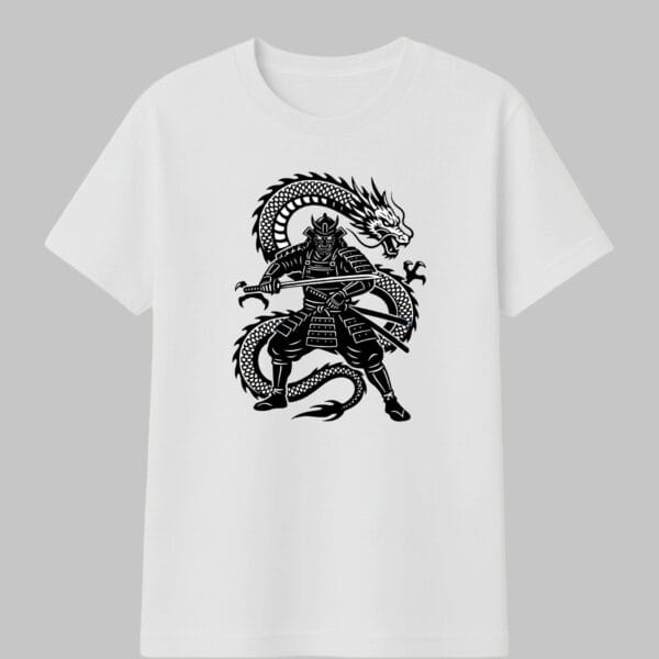 Sin título - 2025-11-06T151720.954 Samurái con Dragón