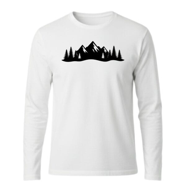 Sin título - 2025-11-06T193858.639 camibuso montaña