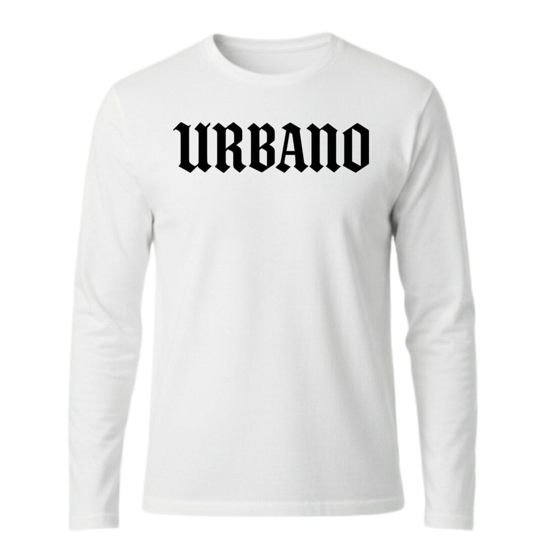camibuso URBANO