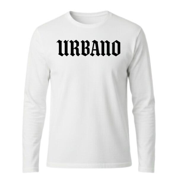 camibuso URBANO