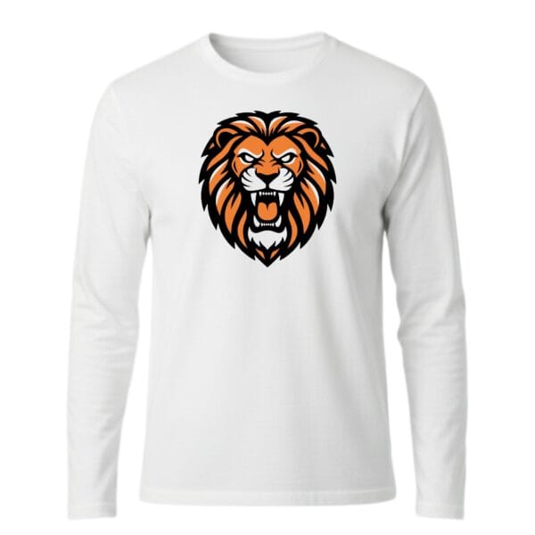 Sin título - 2025-11-06T194551.670 camibuso vector león ruge