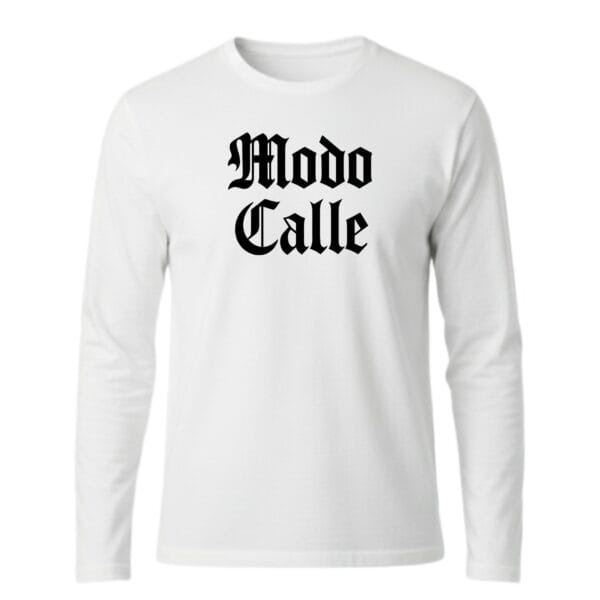 Sin título - 2025-11-06T194618.074 camibuso modo calle