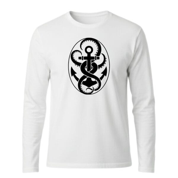 Sin título - 2025-11-06T195332.627 camibuso ancla con kraken