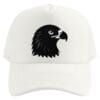 gorra águila
