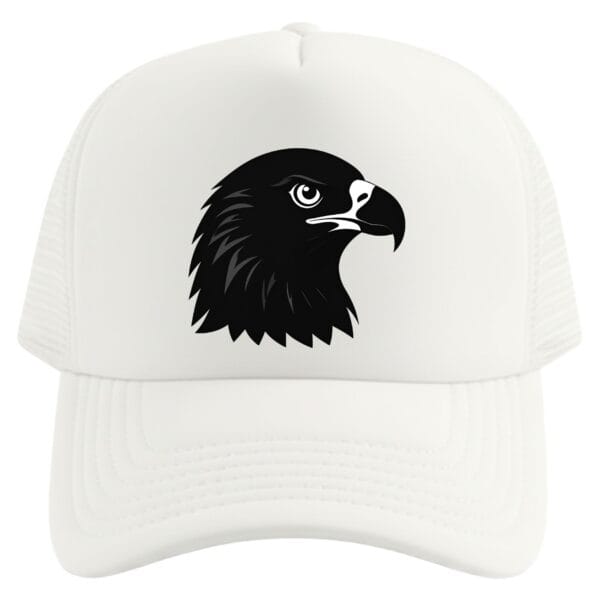gorra águila