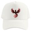 gorra ave fénix