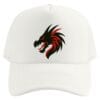 gorra dragón