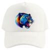 gorra jaguar colores