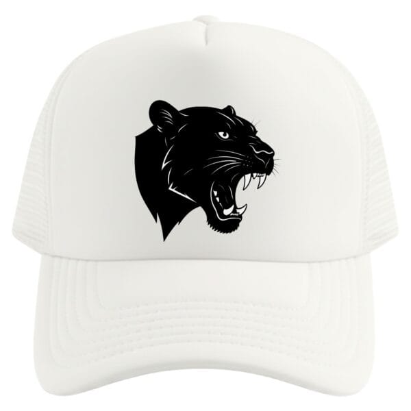gorra pantera