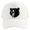 Sin título - 2025-11-07T200820.898 gorra oso Ruge