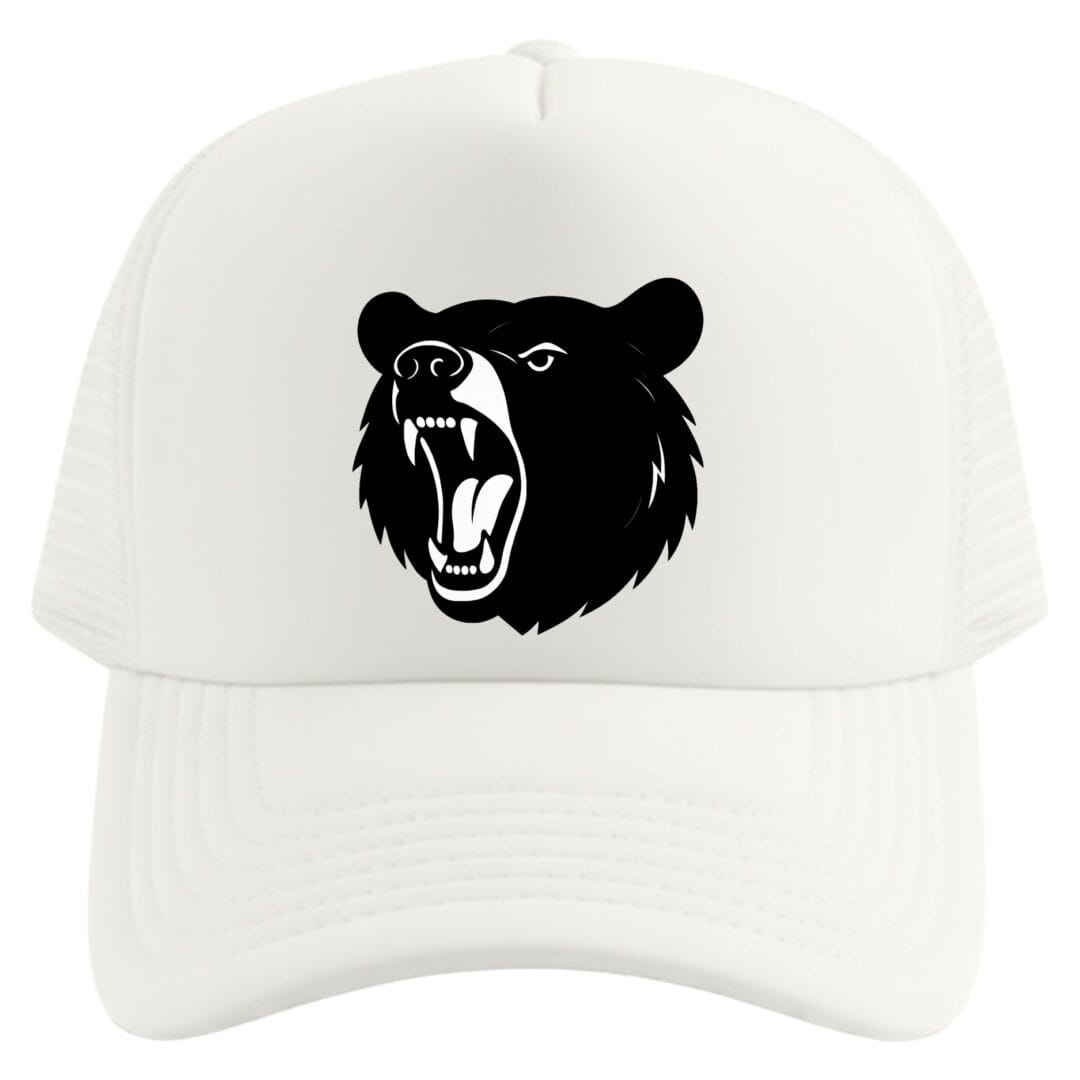 Sin título - 2025-11-07T200820.898 gorra oso Ruge