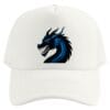 Sin título - 2025-11-07T201007.652 gorra dragón blue