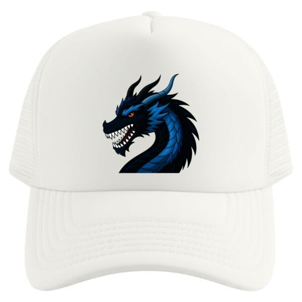 Sin título - 2025-11-07T201007.652 gorra dragón blue