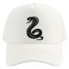 Sin título - 2025-11-07T201340.075 gorra serpiente