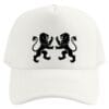 Sin título - 2025-11-07T201516.591 gorra doble león heráldico